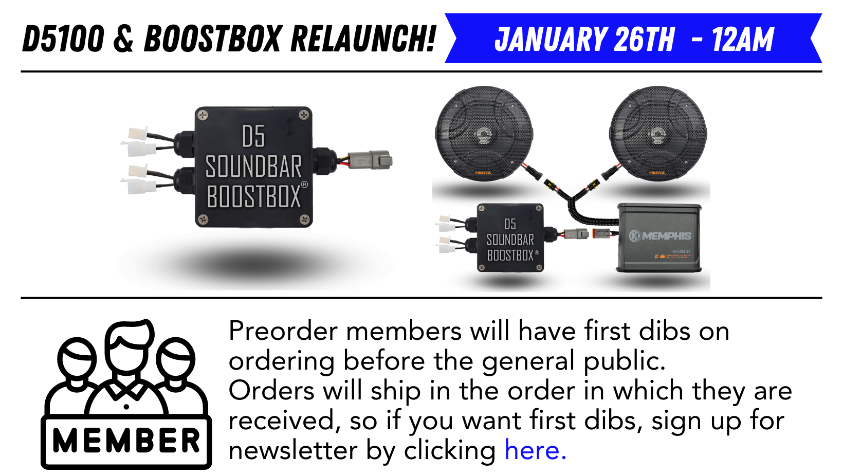 Store BA Carts Van Wert Ohio